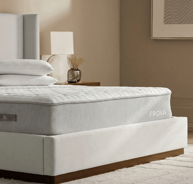مراتب - Mattresses