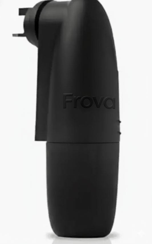 فواحة عطرية - زيت عطري مميز - Frova - 