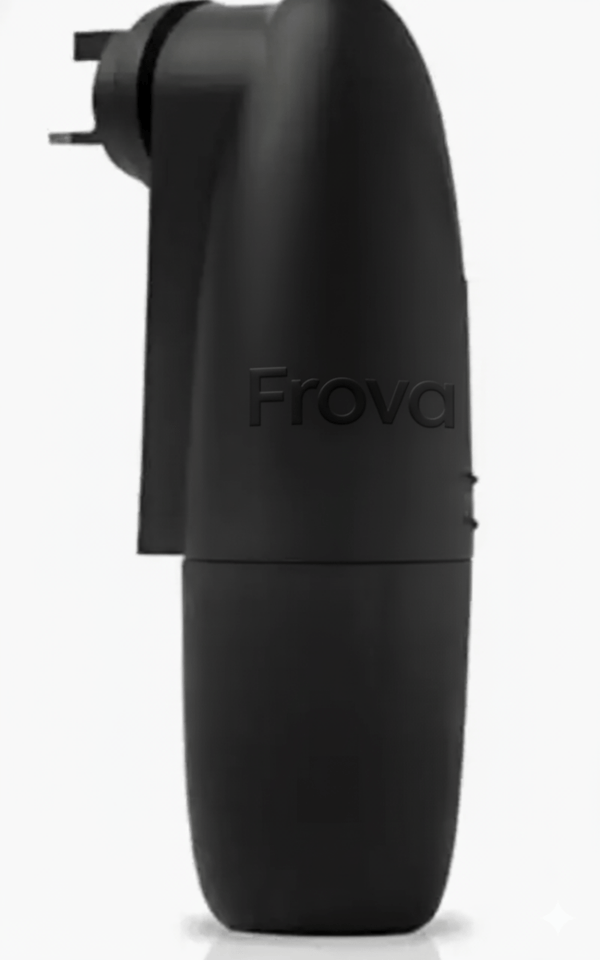 فواحة عطرية - زيت عطري مميز - Frova - 