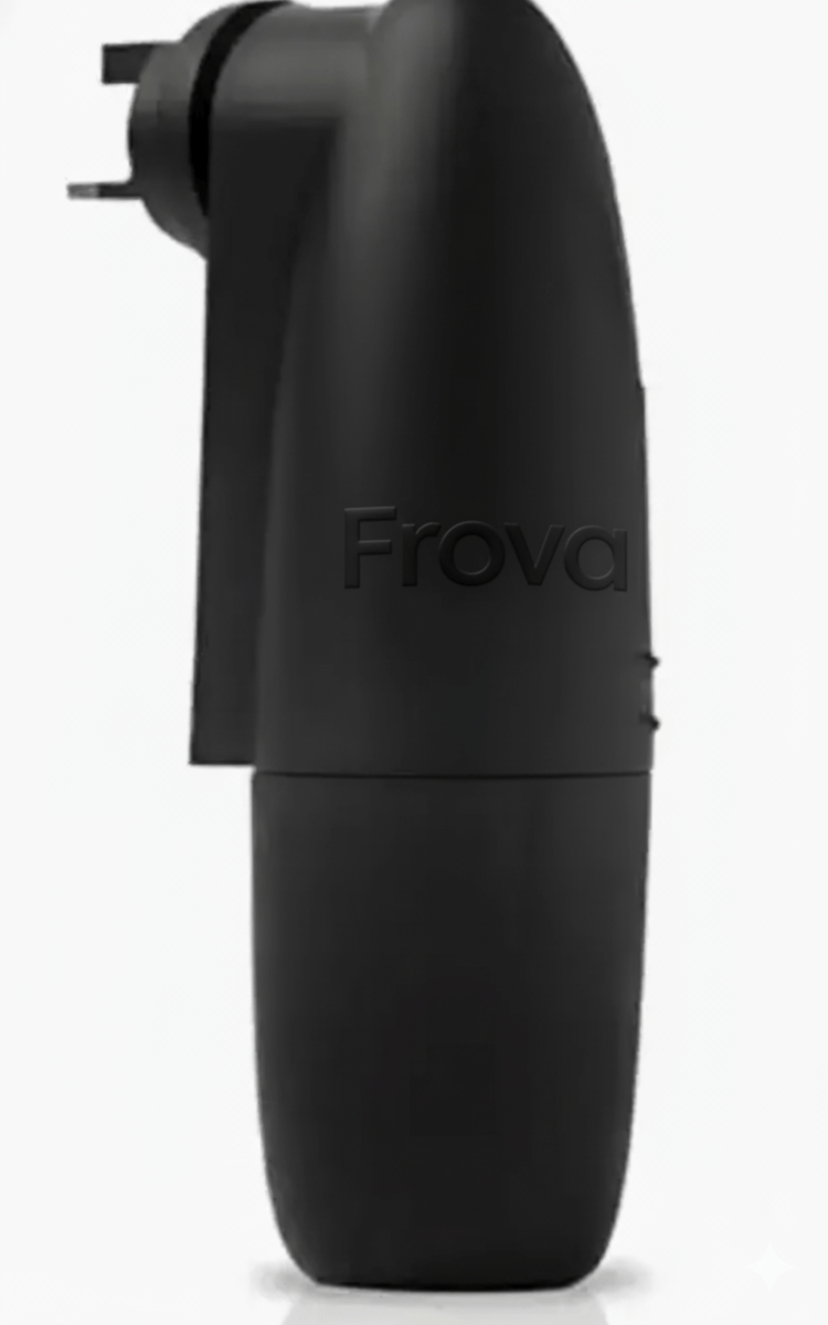 فواحة عطرية - زيت عطري مميز - Frova - 