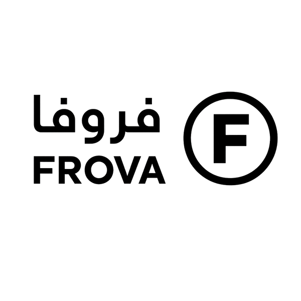 Frova