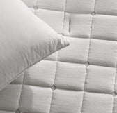 مرتبة فروفا - Frova - 