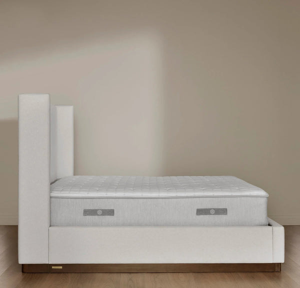 Frofa mattress