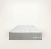 مرتبة فروفا - Frova - 