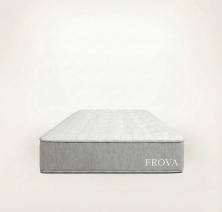 مرتبة فروفا - Frova - 