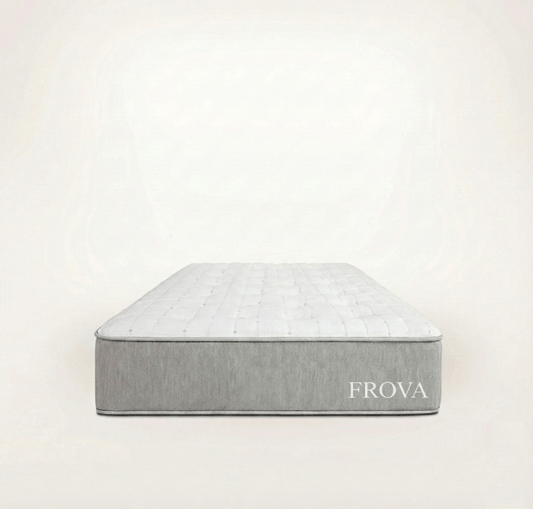 مرتبة فروفا - Frova - 