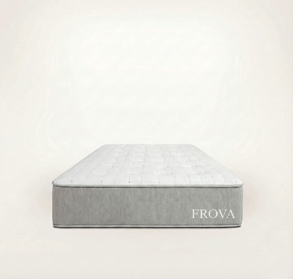مرتبة فروفا - Frova - 