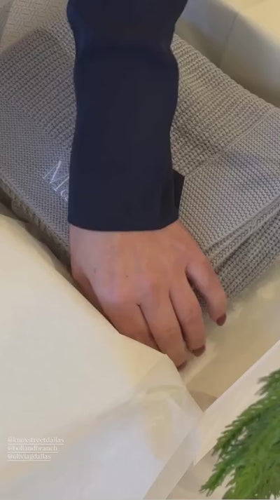 فواحة عطرية وزيت عطري من فروفا