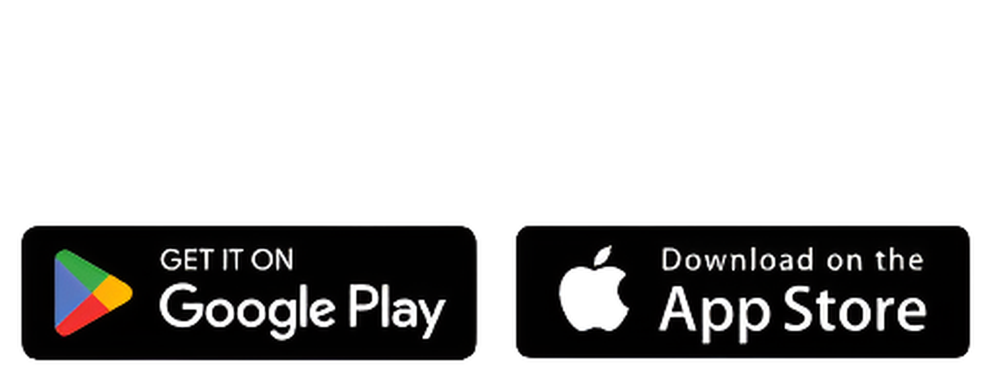 لتجربة أفضل، حمّل تطبيق فروفا