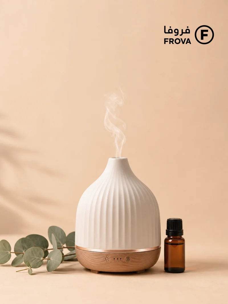 عطور المنزل